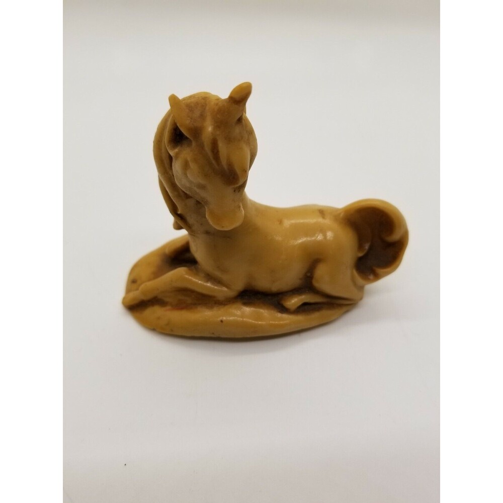Georgia Marble Unicorn Limited Edition See!